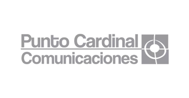 Punto Cardinal