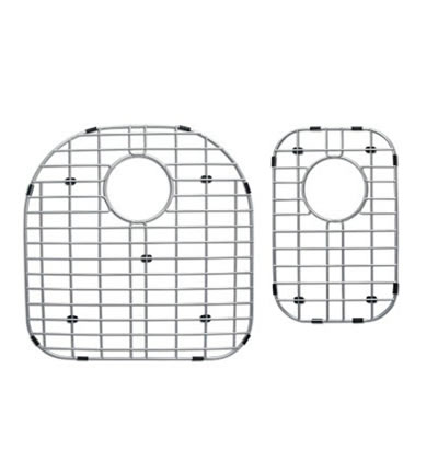 GRID for 60/40&40/60 REGULAR Sink Set(2pcs)