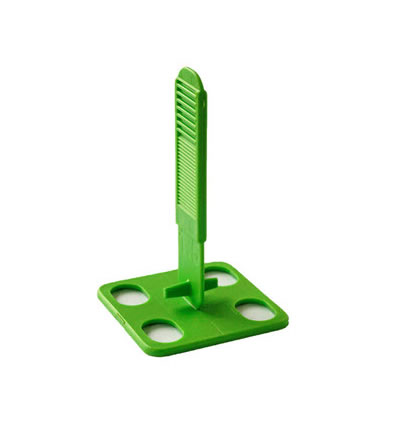 Levolution 1/16" CROSS Spacer Box(50pcs) MIRACLE