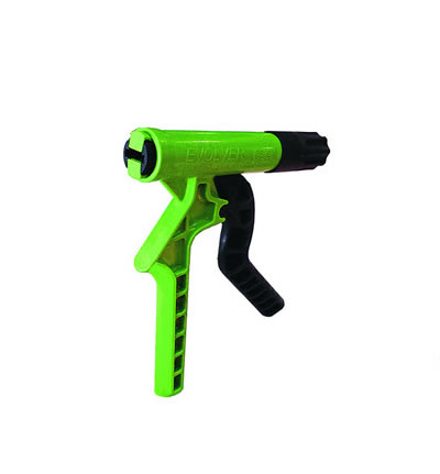 Levolution EVOLVERS Tool by Units MIRACLE