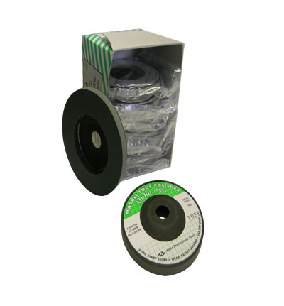 Alpha PVA Makita Style Fine #400