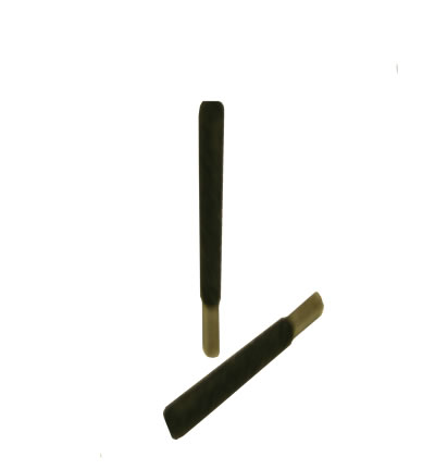 [DTB00250] Alpha Trimmer Bit VB 1/4" Shank