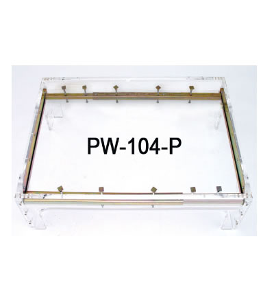 [PW104P] Sink Setter PW104P
