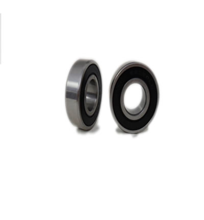 [62022RSC3] Ball Bearing 6202 15*35*11